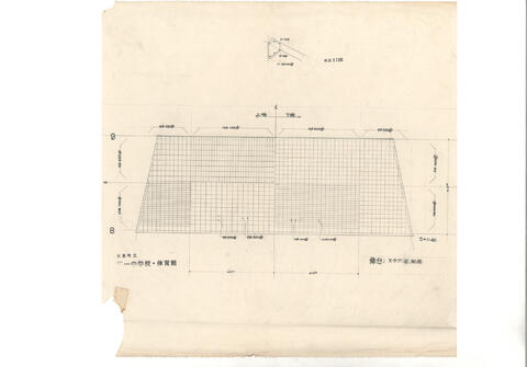 Original 資料画像 not accessible