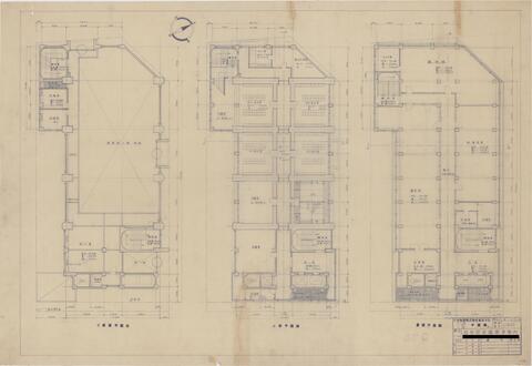 Original 資料画像 not accessible