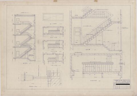 Original 資料画像 not accessible