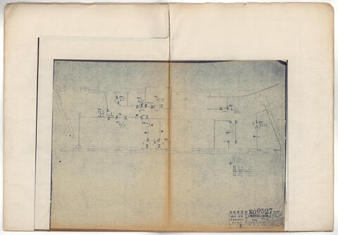 Original 資料画像 not accessible