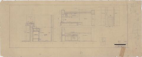 Original 資料画像 not accessible