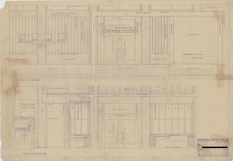 Original 資料画像 not accessible