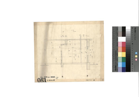 Original 資料画像 not accessible