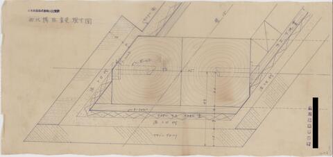 Original 資料画像 not accessible