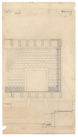 Original 資料画像 not accessible