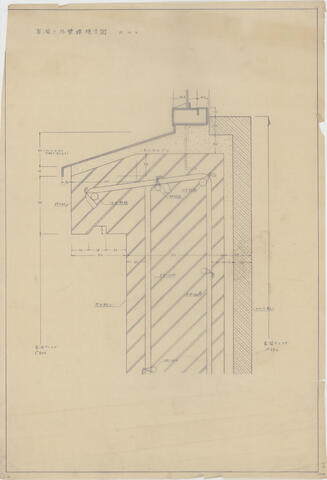 Original 資料画像 not accessible