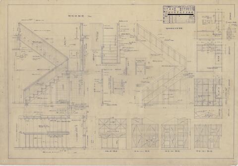 Original 資料画像 not accessible