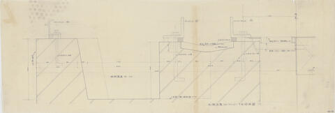 Original 資料画像 not accessible