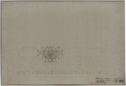 Original 資料画像 not accessible