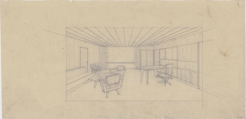 Original 資料画像 not accessible