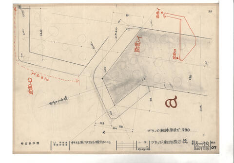 Original 資料画像 not accessible