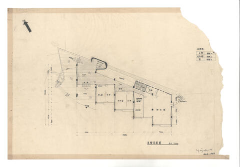 Original 資料画像 not accessible