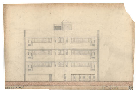 Original 資料画像 not accessible