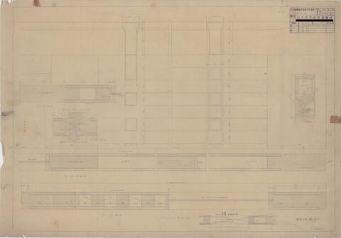 Original 資料画像 not accessible