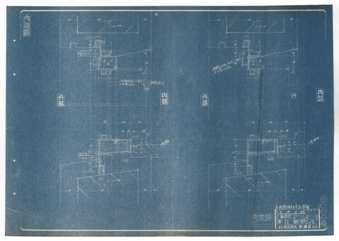 Original 資料画像 not accessible