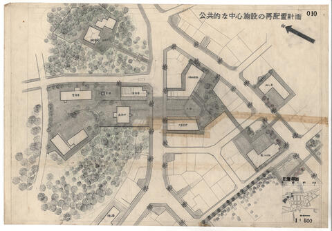 Original 資料画像 not accessible