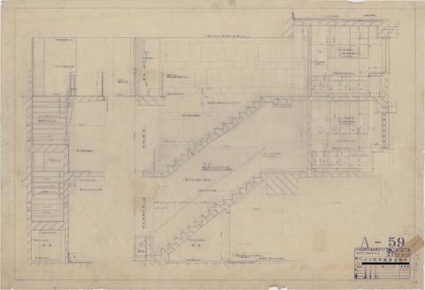 Original 資料画像 not accessible