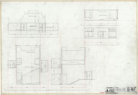 Original 資料画像 not accessible