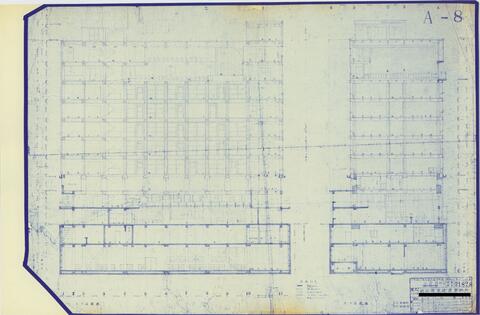 Original 資料画像 not accessible