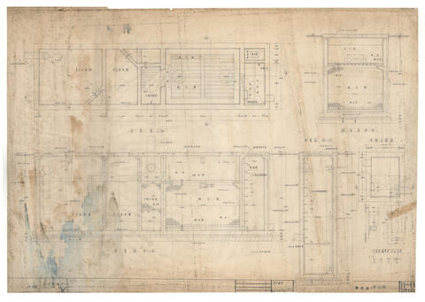 Original 資料画像 not accessible