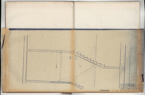 Original 資料画像 not accessible