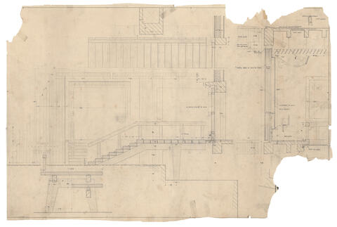 Original 資料画像 not accessible