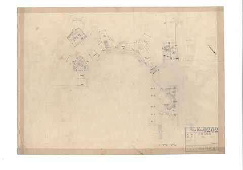 Original 資料画像 not accessible