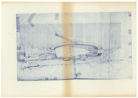 Original 資料画像 not accessible