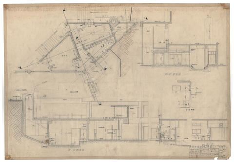 Original 資料画像 not accessible