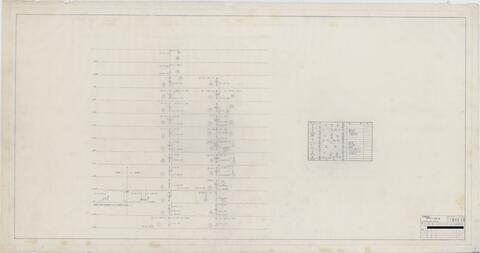 Original 資料画像 not accessible