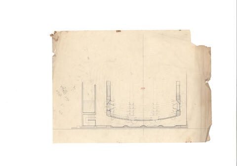 Original 資料画像 not accessible