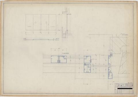 Original 資料画像 not accessible