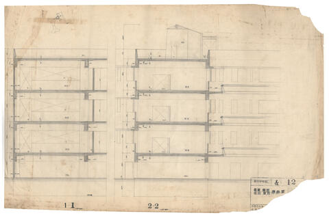 Original 資料画像 not accessible