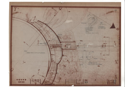 Original 資料画像 not accessible