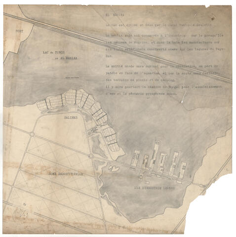 Original 資料画像 not accessible