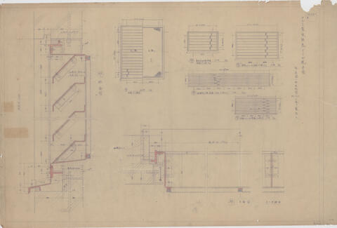 Original 資料画像 not accessible