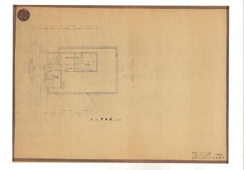 Original 資料画像 not accessible