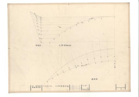 Original 資料画像 not accessible