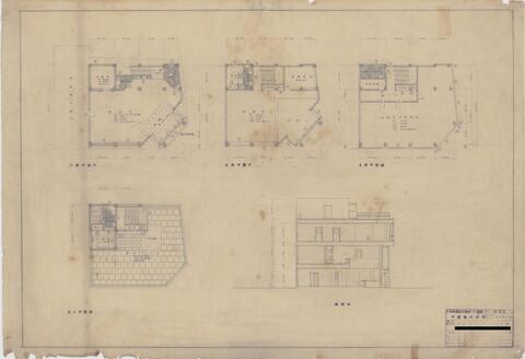 Original 資料画像 not accessible