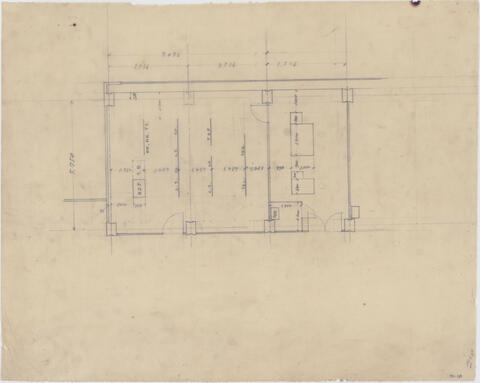 Original 資料画像 not accessible