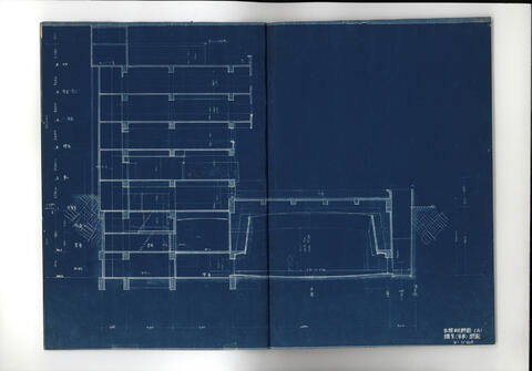 Original 資料画像 not accessible