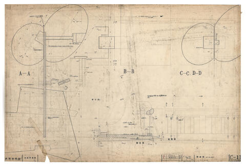 Original 資料画像 not accessible