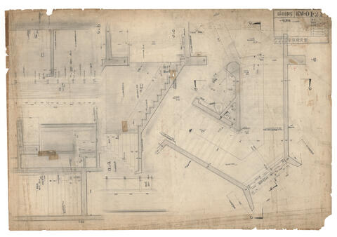 Original 資料画像 not accessible