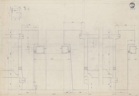 Original 資料画像 not accessible