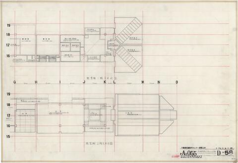 Original 資料画像 not accessible