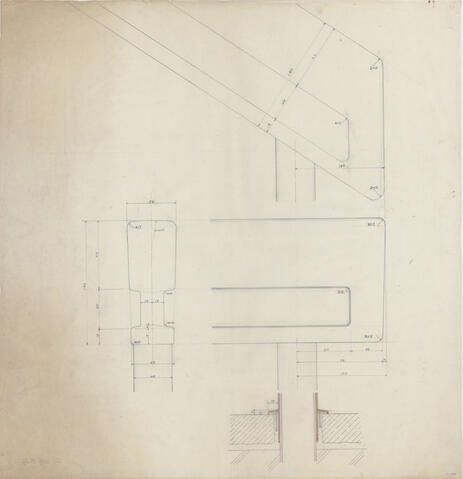 Original 資料画像 not accessible