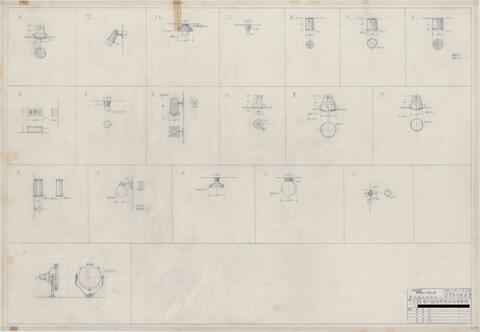 Original 資料画像 not accessible