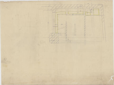 Original 資料画像 not accessible