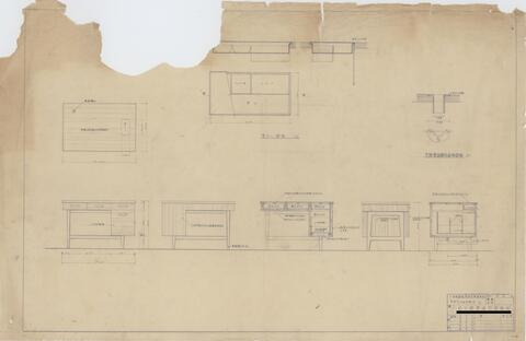 Original 資料画像 not accessible