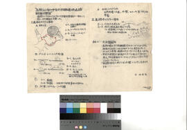 [宇宙科学館]